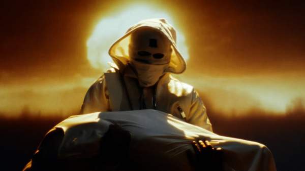 RUINED Lyrics - WesGhost