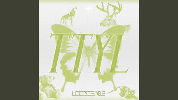 Secret Diary Lyrics (Romanized) - Loossemble (루셈블)