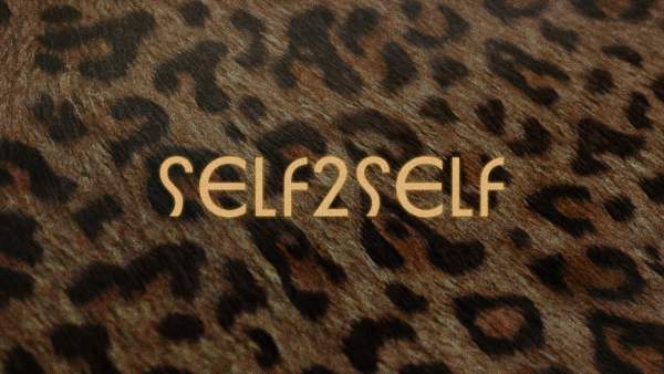 SELF2SELF Lyrics - Lil Tecca