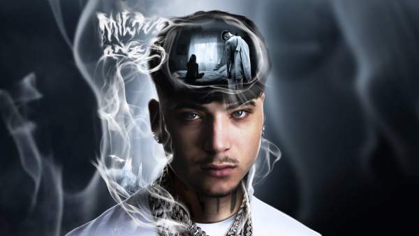 SETE LYRICS - SHIVA