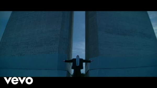 SILVERLINES Lyrics - Damiano David