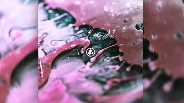 Stained Lyrics - Linkin Park