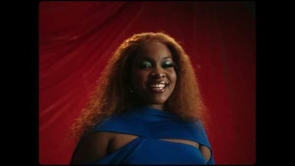 Sunshine Lyrics - RAY BLK