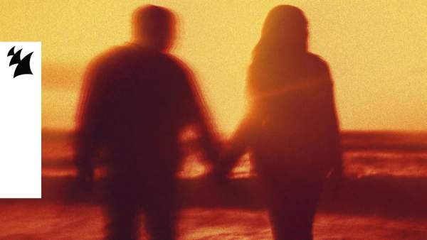 Surrender Your Love Lyrics - TELYKAST, Sam Gray