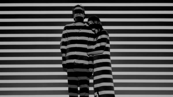 Tesis Lyrics - Love of Lesbian, Zahara