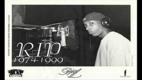 Thorough Fam Lyrics - Royal Flush, Big L