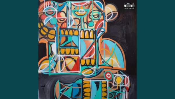TIES LYRICS - A-REECE