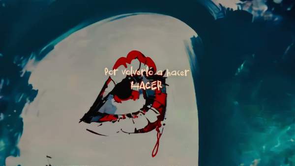 Tremenda Ansiedad Lyrics - Chencho Corleone