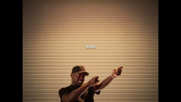 Watch The Party Die (Freestyle) Lyrics - Ray Vaughn