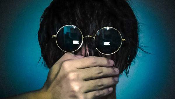 What Is Vibe Lyrics - PSYQUI