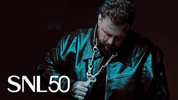 Winning Streak Lyrics - Jelly Roll