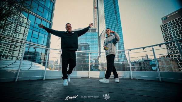 Zabawki Lyrics - Diho