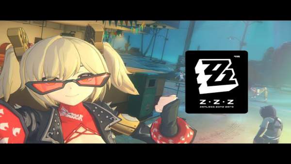 A Burnice Special for the Brokenhearted Lyrics - 三Z (Sān-Z)