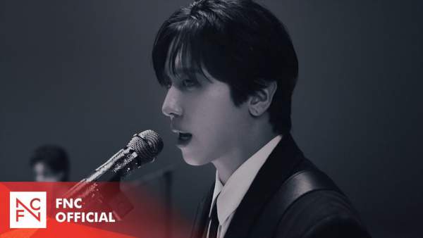 그리운건 그대일까 그때일까 (A Sleepless Night) Lyrics (English Translation) - CNBLUE
