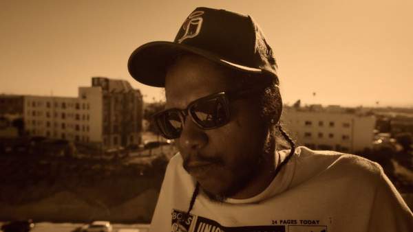 All That Lyrics - Ab-Soul, JasonMartin & Thirsty P