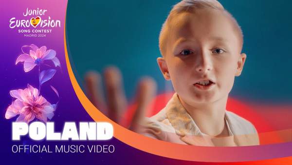 All Together Lyrics - Dominik Arim