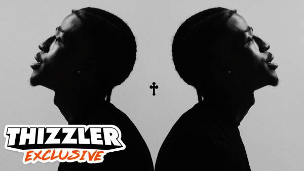 Are You Responsible Lyrics - Young Slo-Be