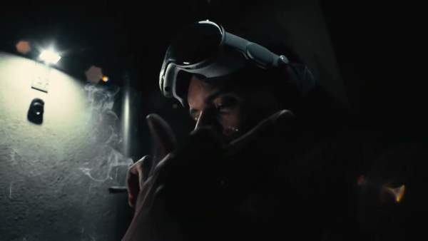 Avatar Lyrics - Faneto