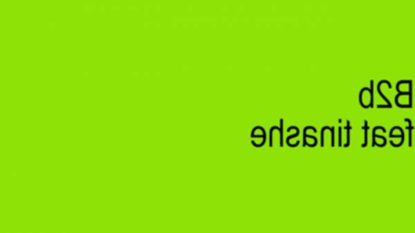 B2b Lyrics - Charli XCX, Tinashe