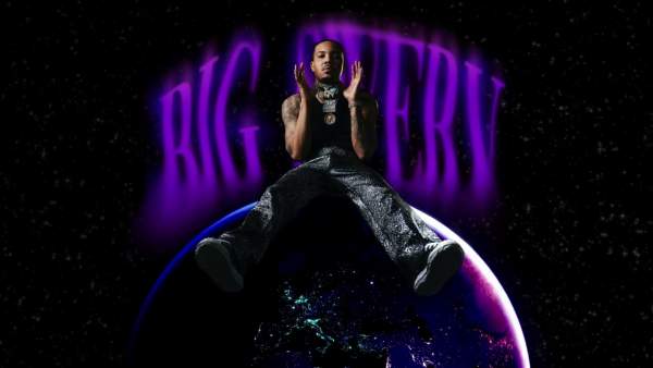 Ball Lyrics - G Herbo