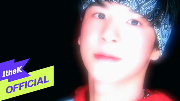 Be Responsible (책임져) Lyrics - JD1