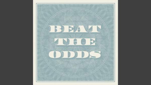 Beat the odds Lyrics - &TEAM