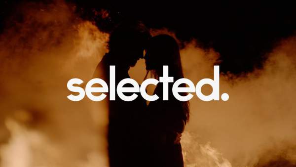 Breathe In The Blue Lyrics - Julien Fade, Nu-La