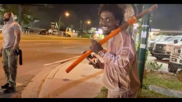 Catch Fire Lyrics - Kodak Black