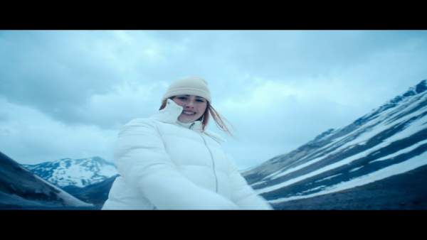 CINTURITA Lyrics - Pailita