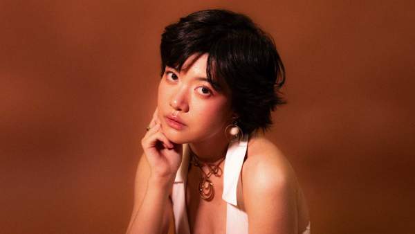 Coffee Lyrics - Aika