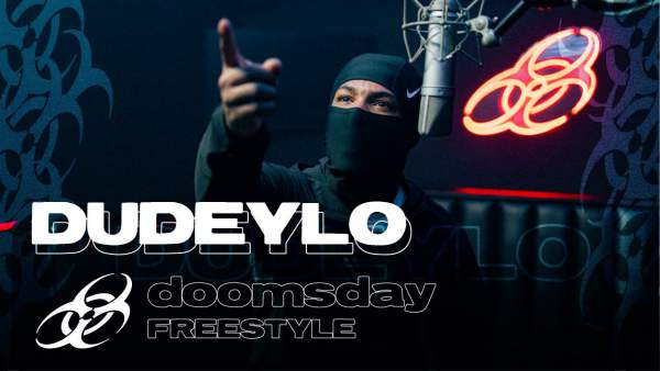 CRICKETS Lyrics - DudeyLo