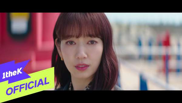 Crossroad Lyrics - Sunmi