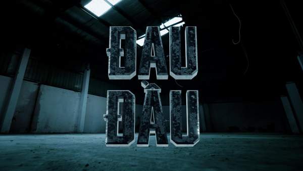 Đau đầu Lyrics - WXRDIE