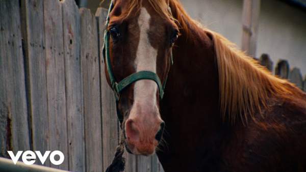 DESIERTO Lyrics (English Translation) - Becky G