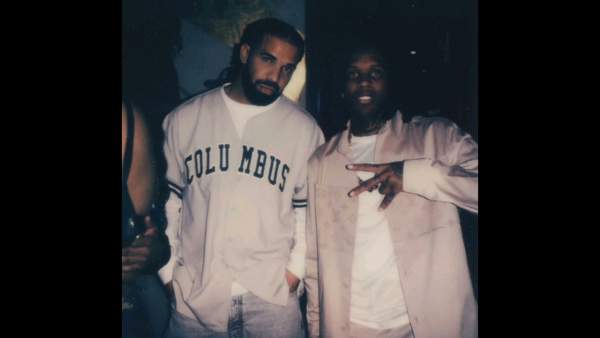 Discontinuing Wokhardt Lyrics - Lil Durk