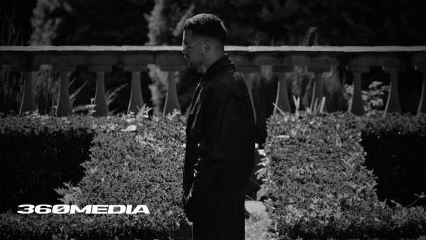 Ditelindja Lyrics - Yll Limani