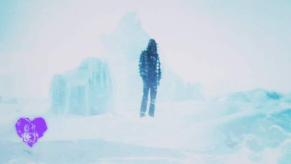 Donatello Lyrics - Szpaku, Deemz