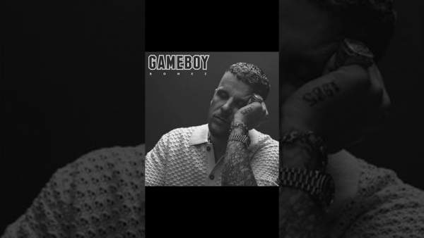 Du Trottel ! Lyrics - Bonez MC