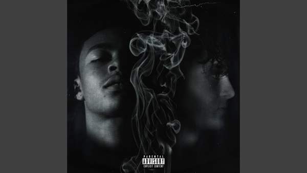 Explosive Lyrics - Lil Mabu, DD Osama