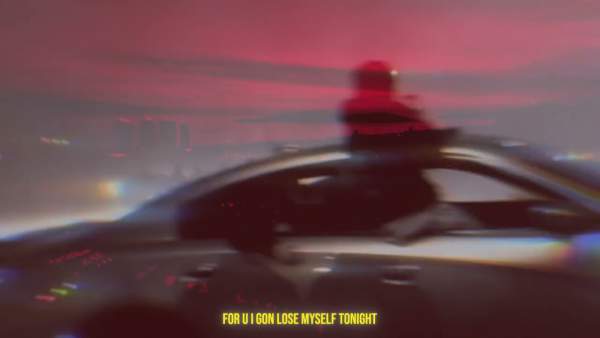 FML Lyrics - 2Scratch