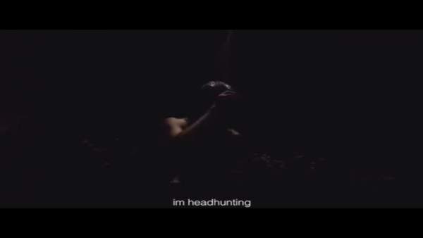 Freudian Lyrics - glaive