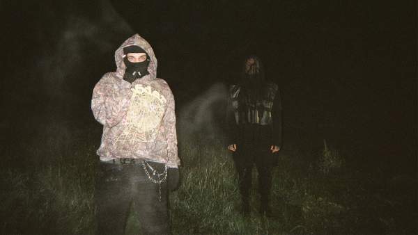 GG ON GG Lyrics - Grasa