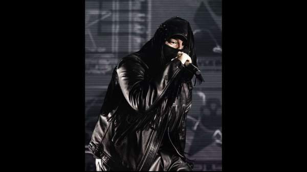 GO2WORK Lyrics - Yeat