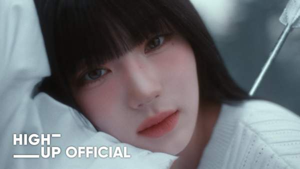GPT Lyrics (English Translation) - STAYC