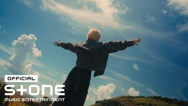 Halo Lyrics - Heon Seo (헌서)