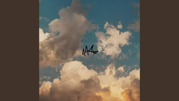 Happy Alone Lyrics - WOOSUNG (김우성)