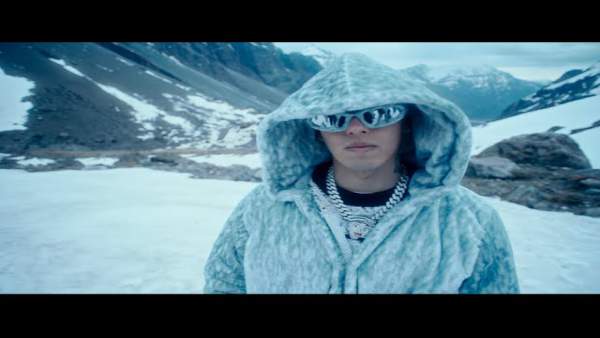 HASTA QUE SALGA EL SOL Lyrics - Pailita