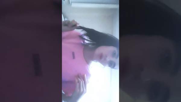 Hot Girls Club Lyrics - Дора (Dora)