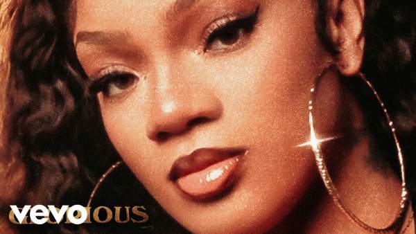 HOW I LOOK Lyrics - GloRilla, Megan Thee Stallion