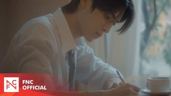 Hug Me (안아줘) Lyrics (Romanized) - Yoo Taeyang